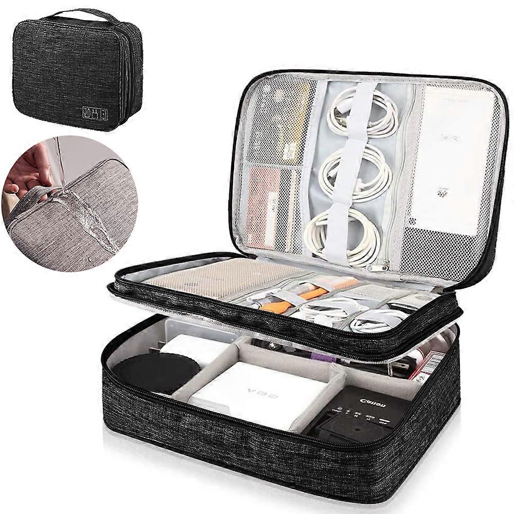 Cockroach Repellers Magic Dust Free Chalk For Cockroachs Ants 730 Boxes