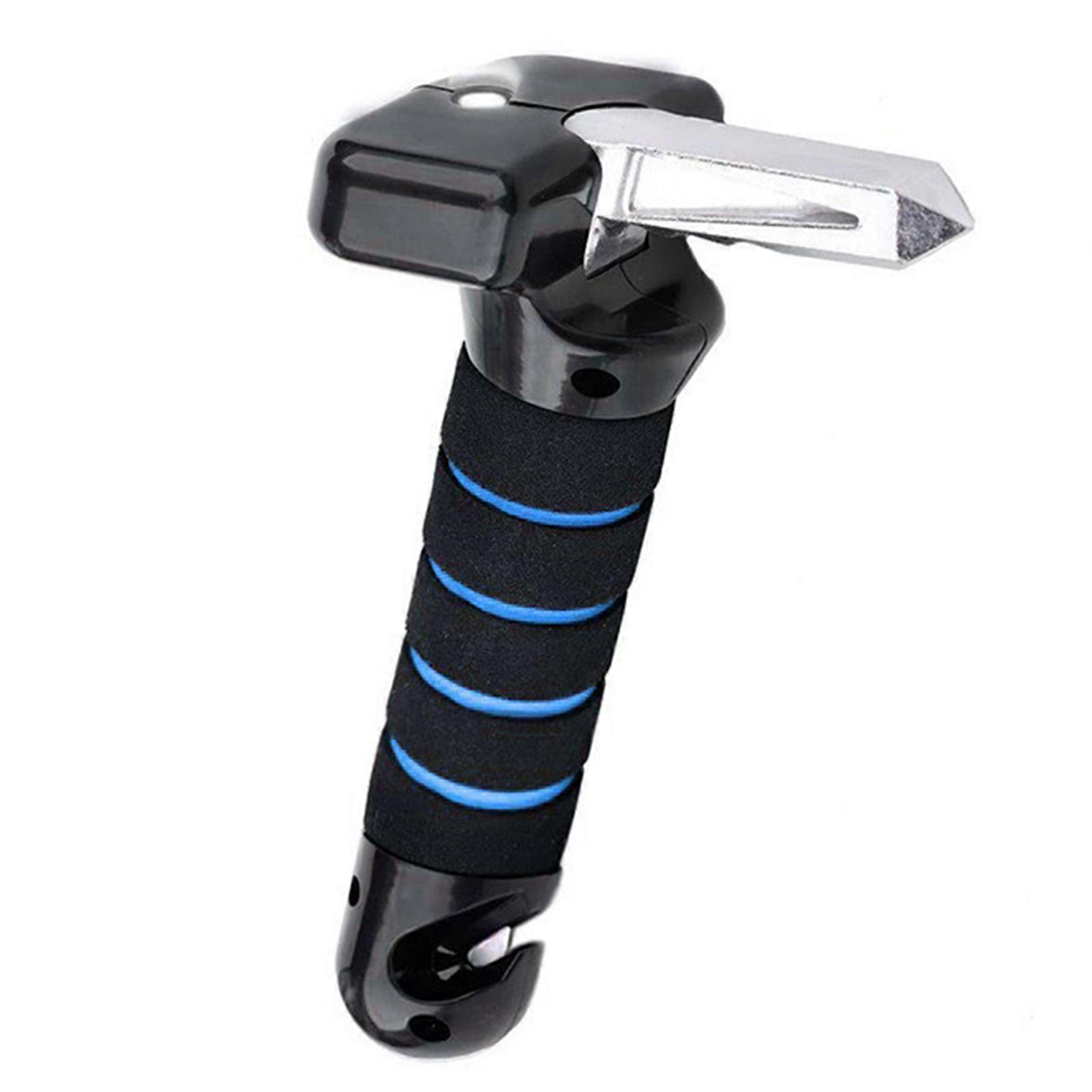Portable Car Grab Handle Portable Car Cane Grab Bar Mobility Aid for Emergency