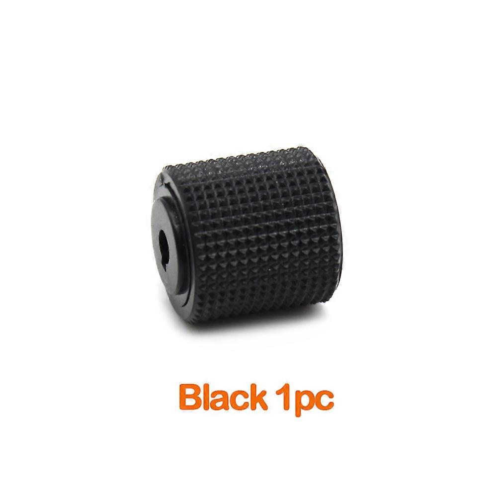 Steering Wheel Control Knob Button Roller For Skoda Octavia Superb karoq KAMIQ Kodiaq Rapid Citigo FABIA SCALA Yeti KAMIQ