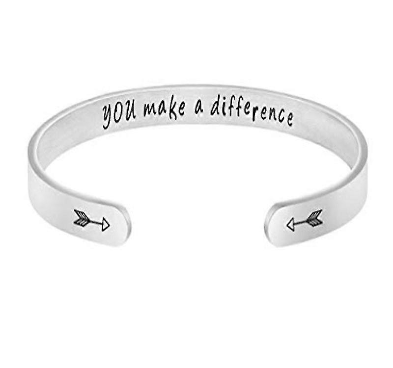 Inspirational Bracelets For Women Mom