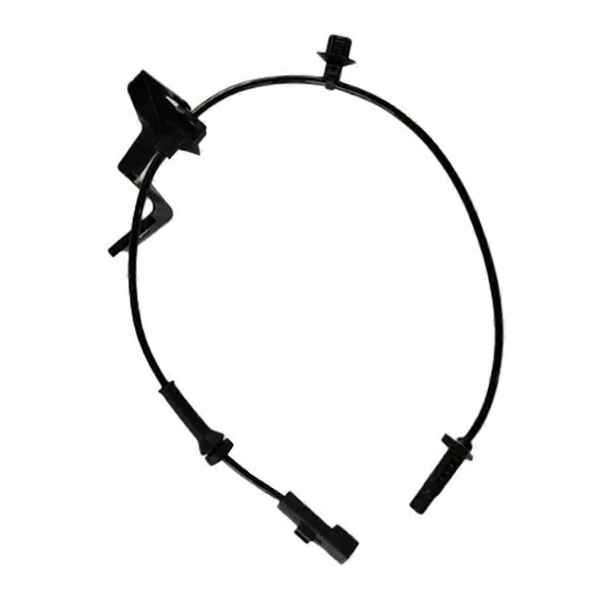 ABS Wheel Speed Sensor for 2013-2019 MKZ 2013-2015 Front R DG9Z2C204B