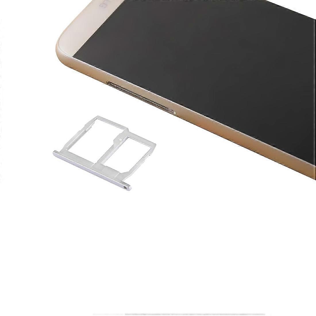 Micro SD + SIM Card Tray for LG G5
