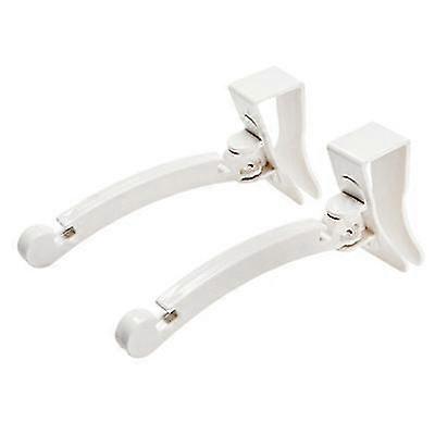 Plastic Bag Holder, Cabinet