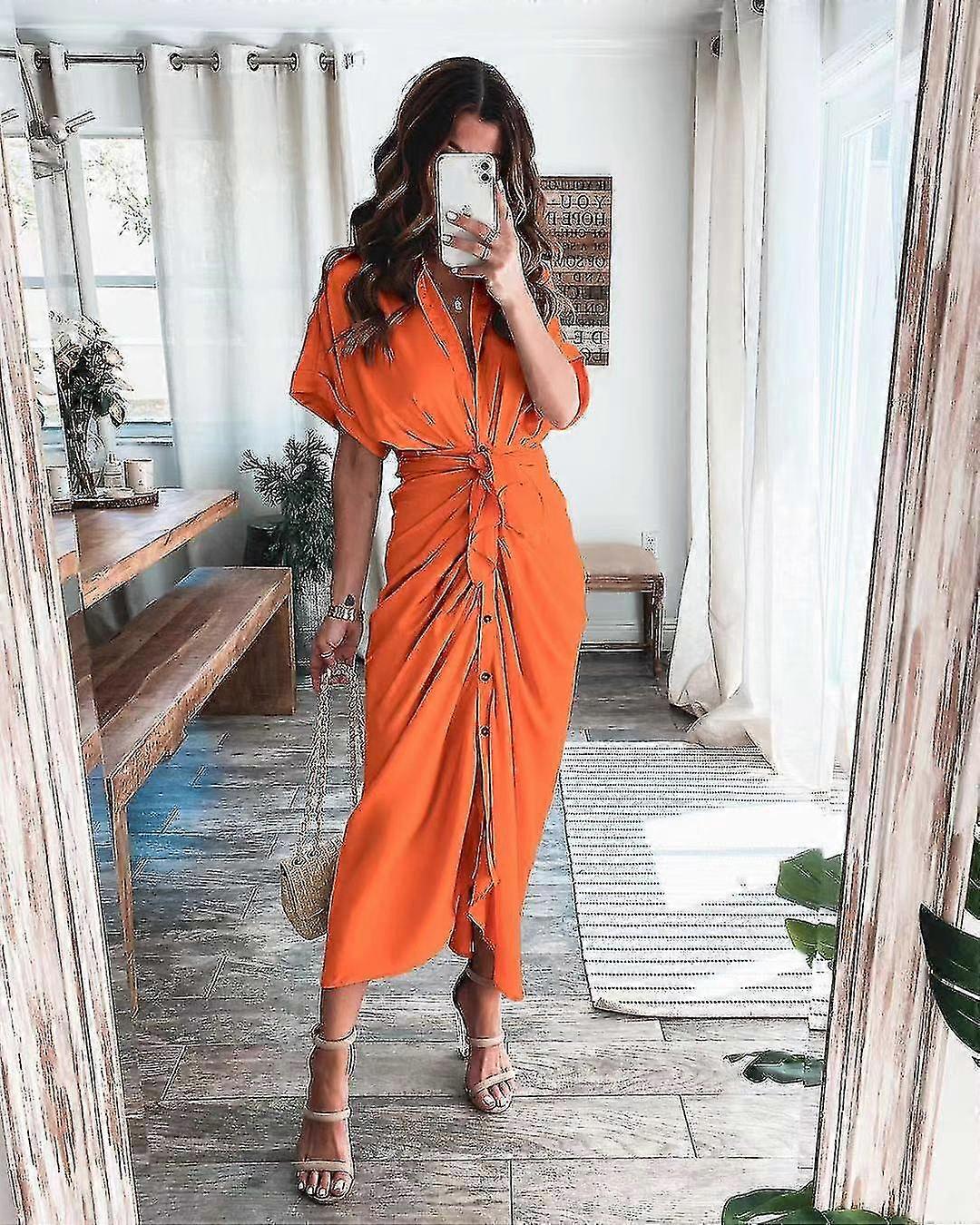 lularoe bodycon dress LuLaRoe Julia Bodycon Dress L (12-14)
