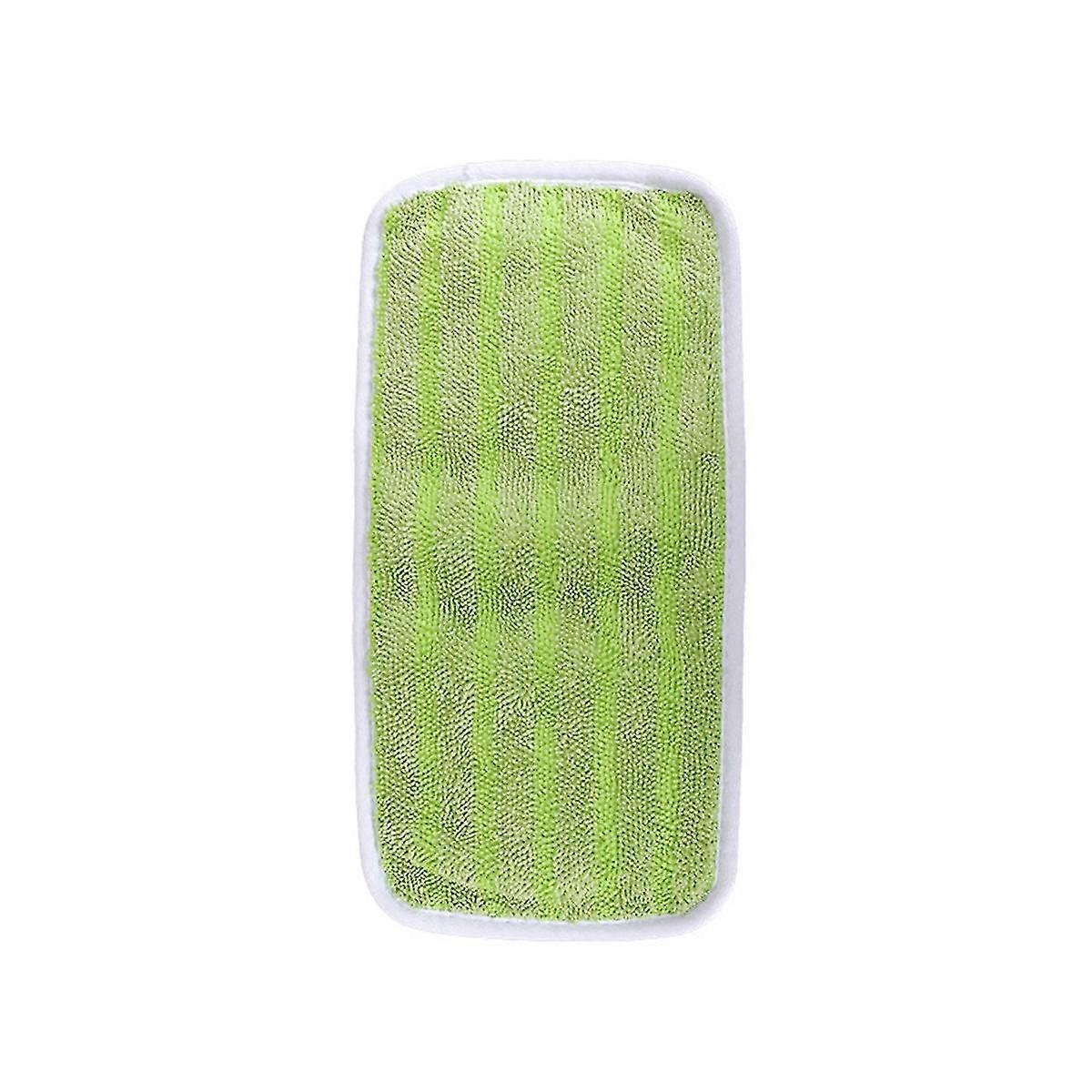 Fit For Readymop Heads Sweeper Mops Mop Cloth