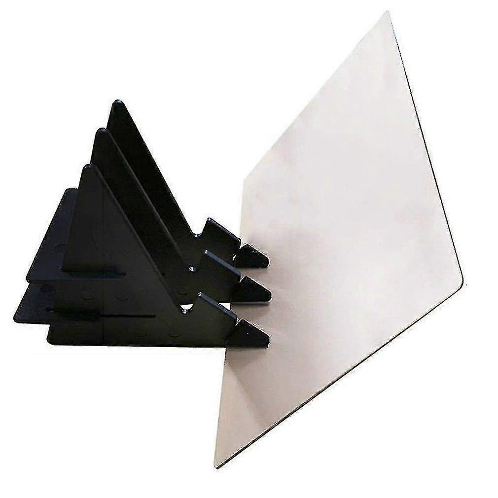 kids led projection drawing copy board projector painting tracing board