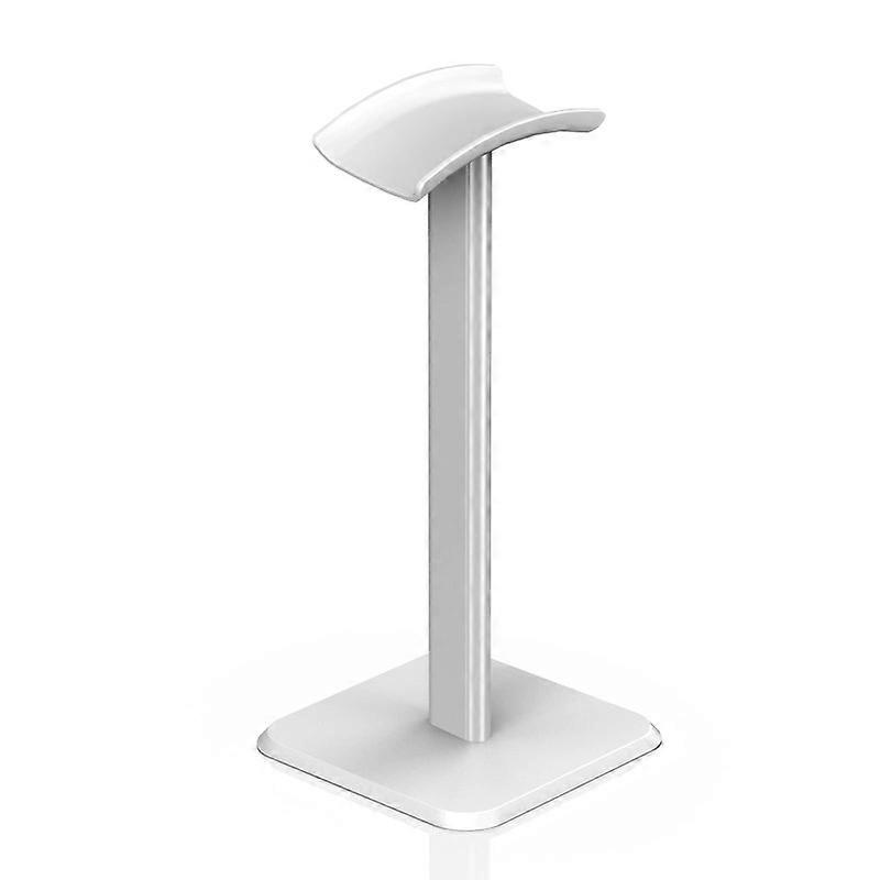 Desktop Headphone Stand