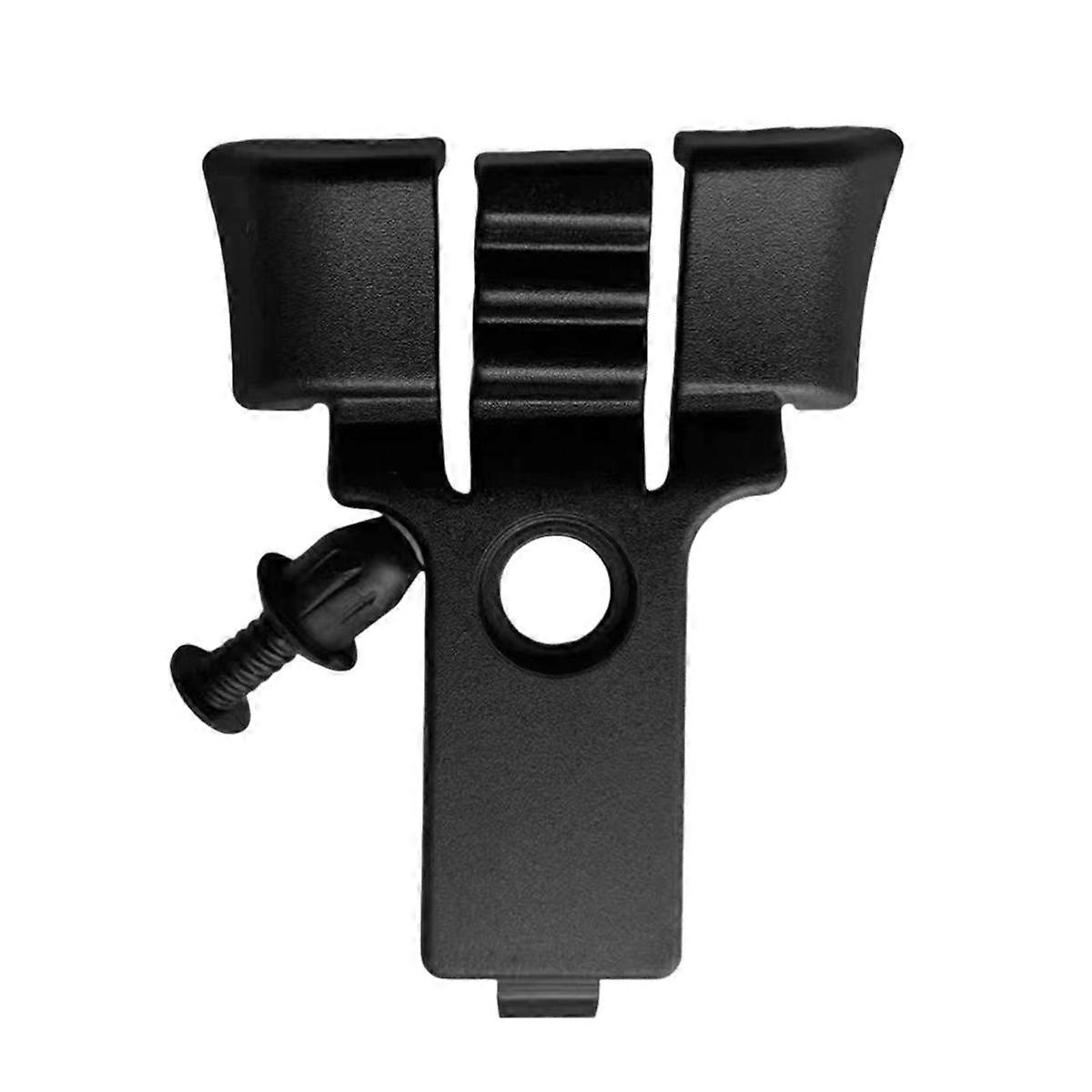 Car Boot Luggage Detent Clip Stopper 51477292662 for 3 4 Series F30 F35 F32 F80 F82 2011-2019 Trunk