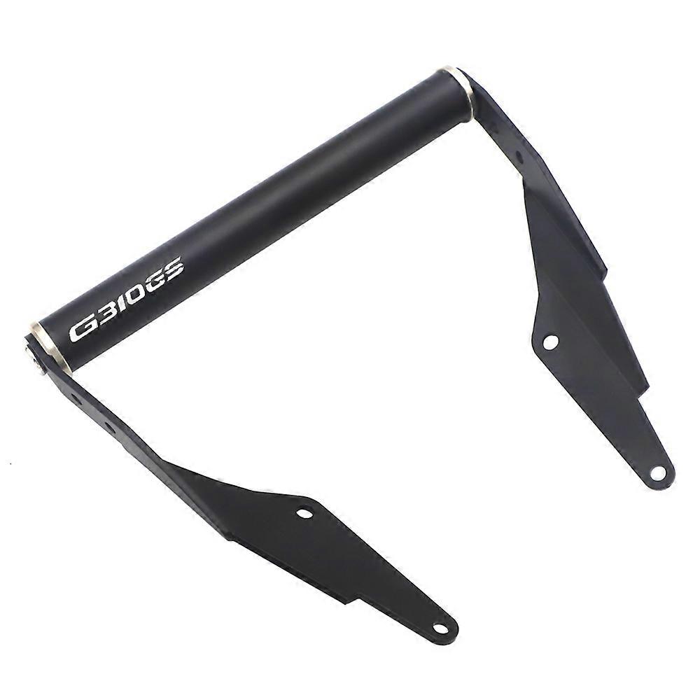 Navigation Phone Holder Frame Bracket windshield Navigation bracket for BMW G310GS G 310 GS 2017-2019 G310 GS