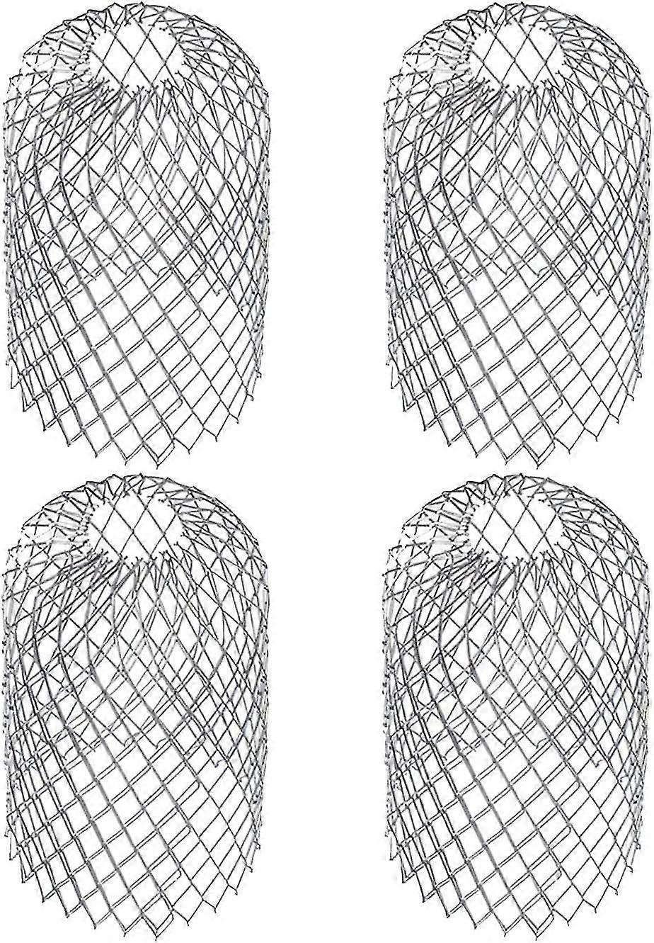 Gutter Filters Stainless Steel Gutter Guards Gutter Guard For Filter Sheets Moss Mud Diplomatic