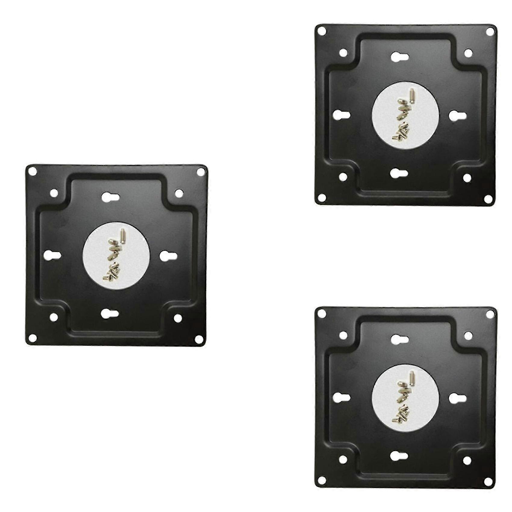Vesa Mounting Mount Bracket For Htpc Mini-host Computer Accessories