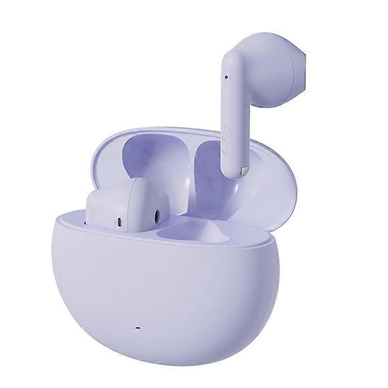 Auricolari Bluetooth wireless Edifier N2 Pods Sport Talk