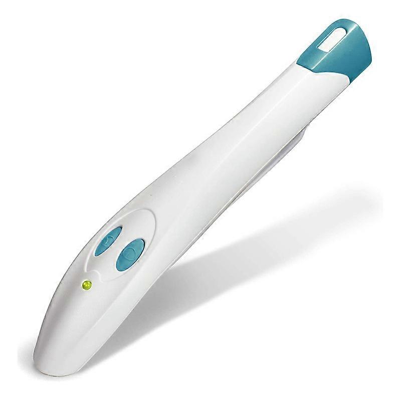 Insect Sting and Bite Relief, Chemical  Free