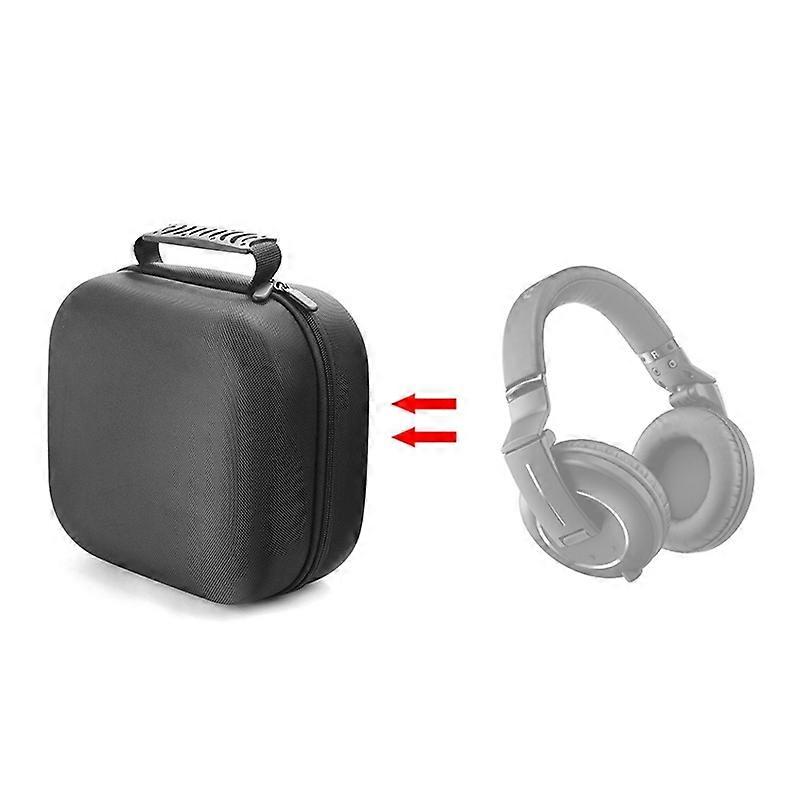 Headset Bag For Pioneer HDJ-2000MK2