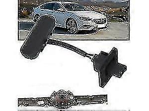 Vauxhall Insignia 09- 16 Tailgate Boot Opening Switch Button