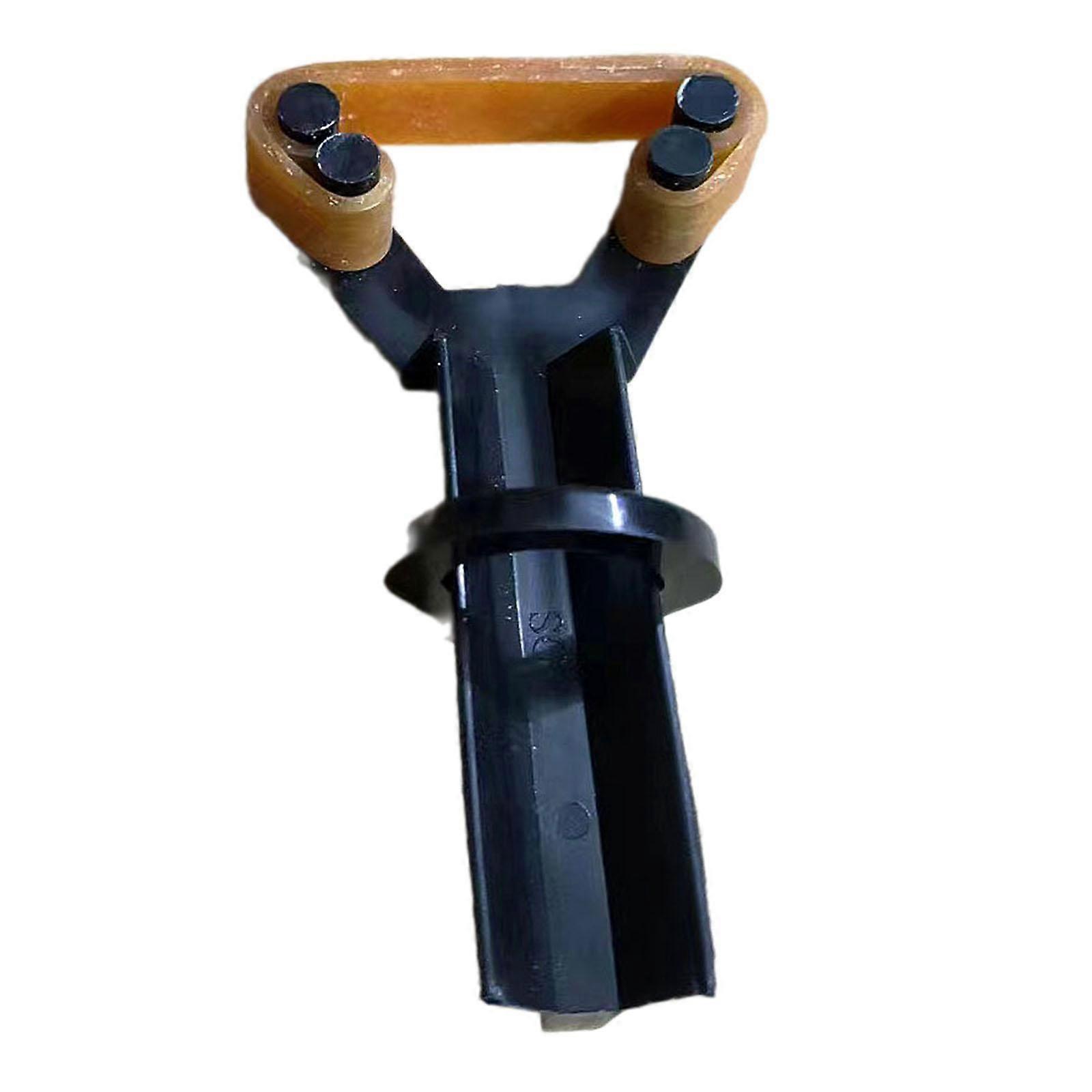 Billard Queue Queue Y Tape Training Grinding Zubehör Snooker Tip Clip