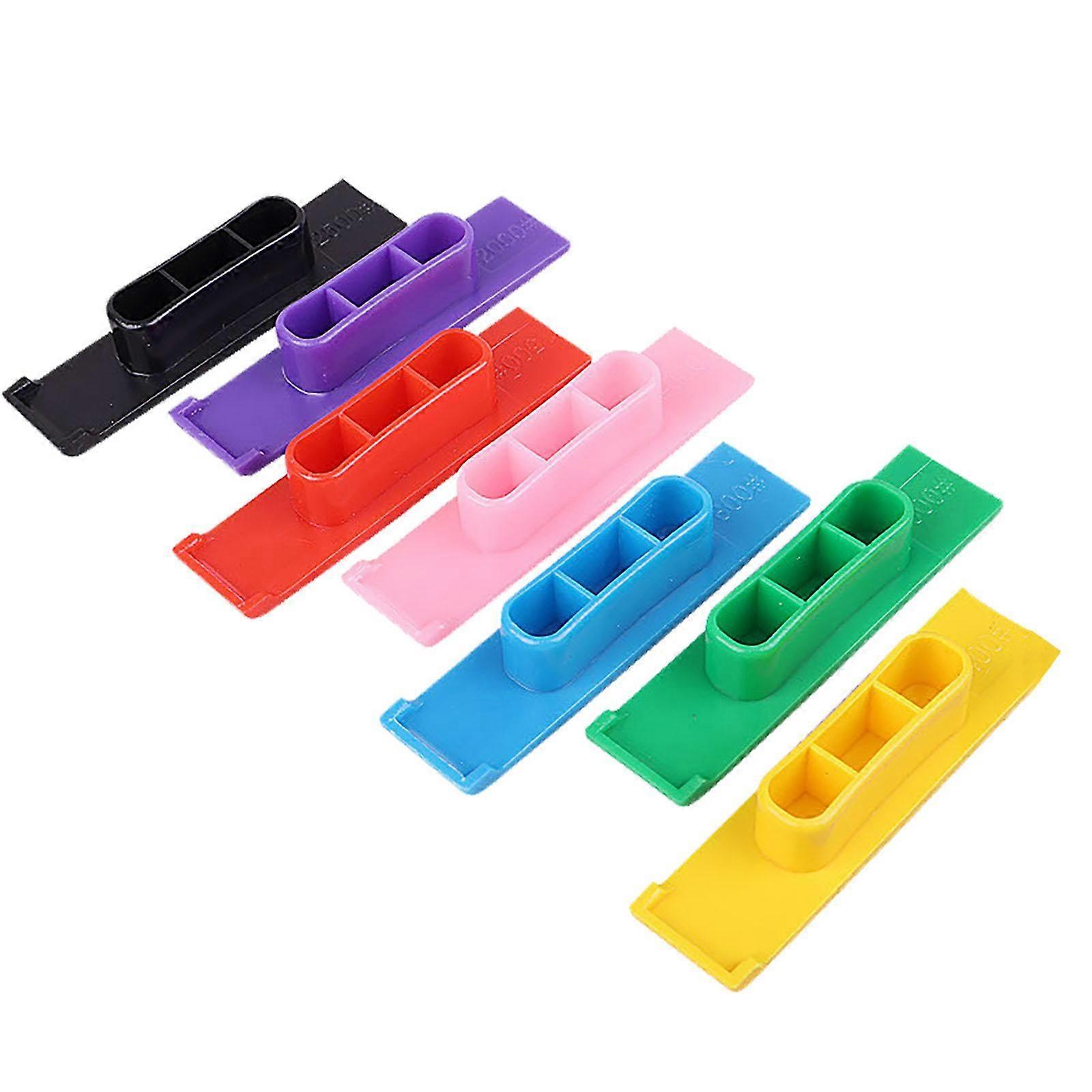 Model Polishing Tools Multipurpose Premium Beginner Reusable Amateur Sanding