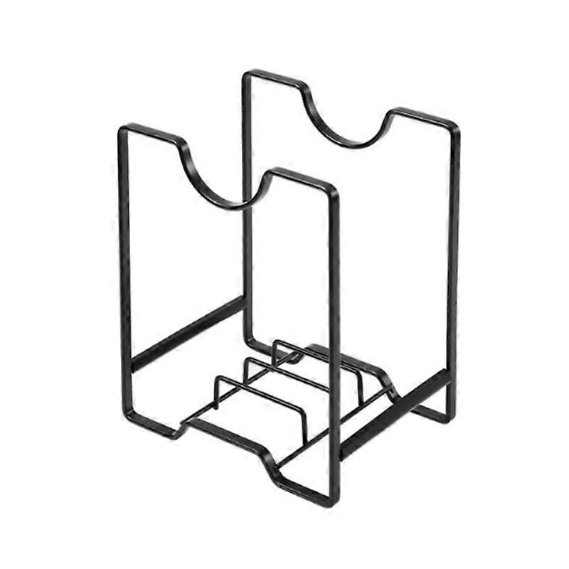 Rack de secagem de cozinha compacto INF