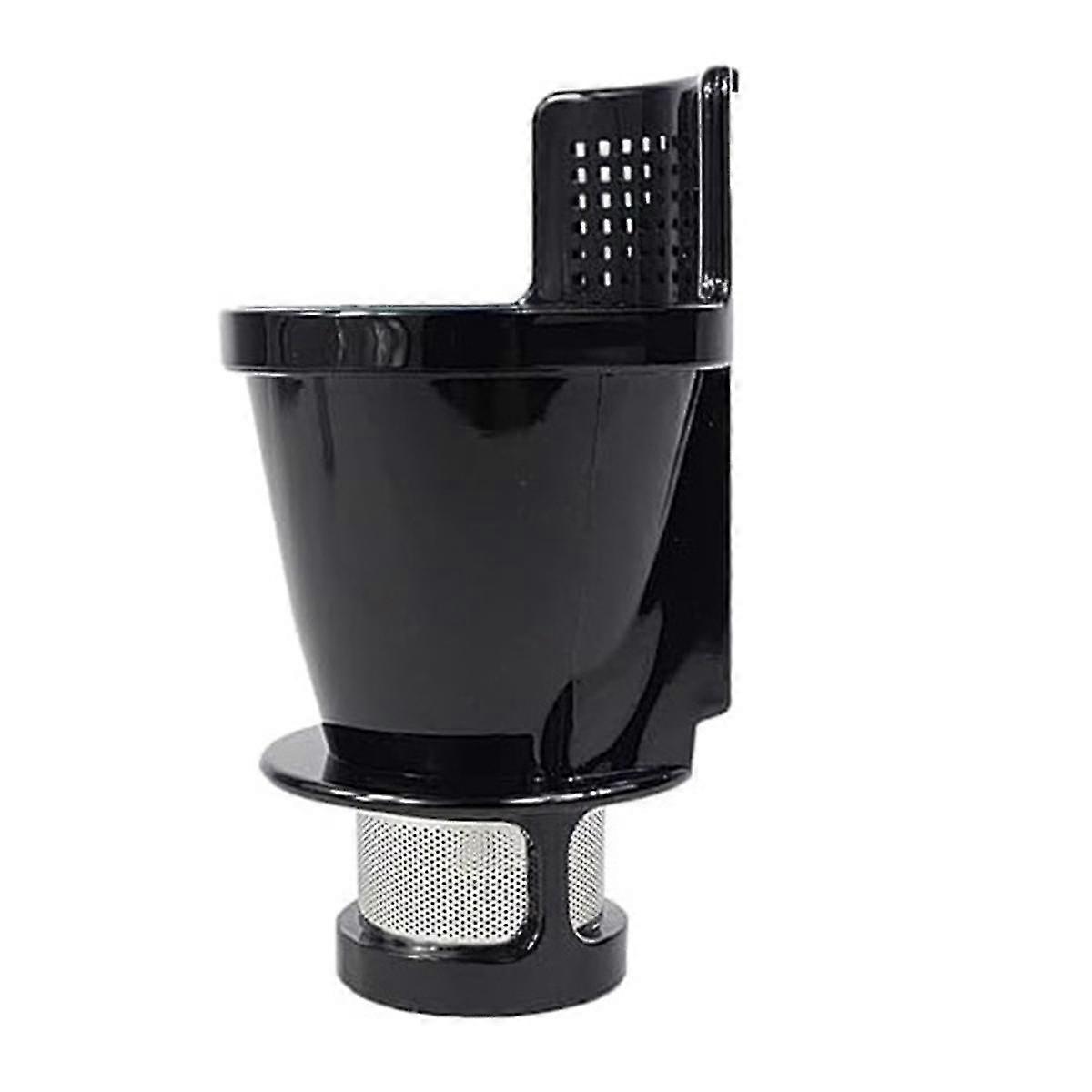 8006 Vertical Masticating Juicer compatible with Omegae 8006, 8005, 8004, 8003 Juicing Screen Juice Screen Drum