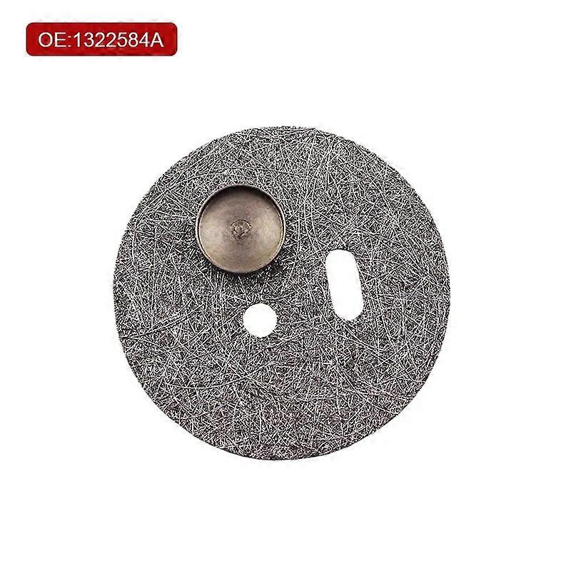310S Sintered Mesh Diesel Air Parking Heaters Burner Screen FeCrAl Filter For Webasto Thermo 90 90ST And DBW80