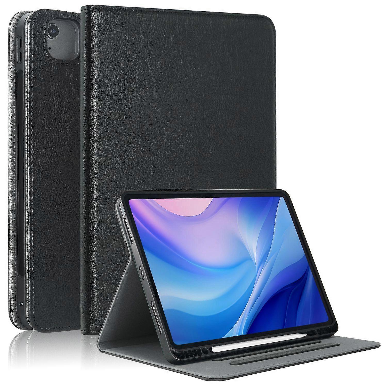 Tablet Case for iPad Air 13 (2024)