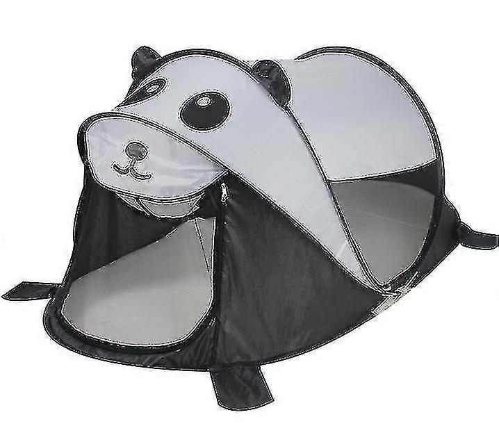 キッズテント屋内屋外、子供のドームテント女の子のためのキャンプ遊び場