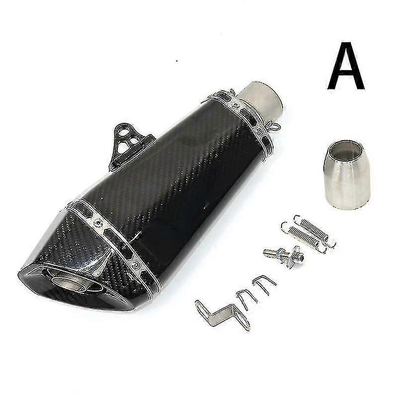 لاسلكي الأمن واي فاي كاميرا مصغرة كاميرا صغيرة IP كاميرا المنزل الذكي ليلة Virsion المغناطيسي كاميرا الفيديو المراقبة، المدمج في البطارية، التطبيق في الوقت الحقيقي Vie