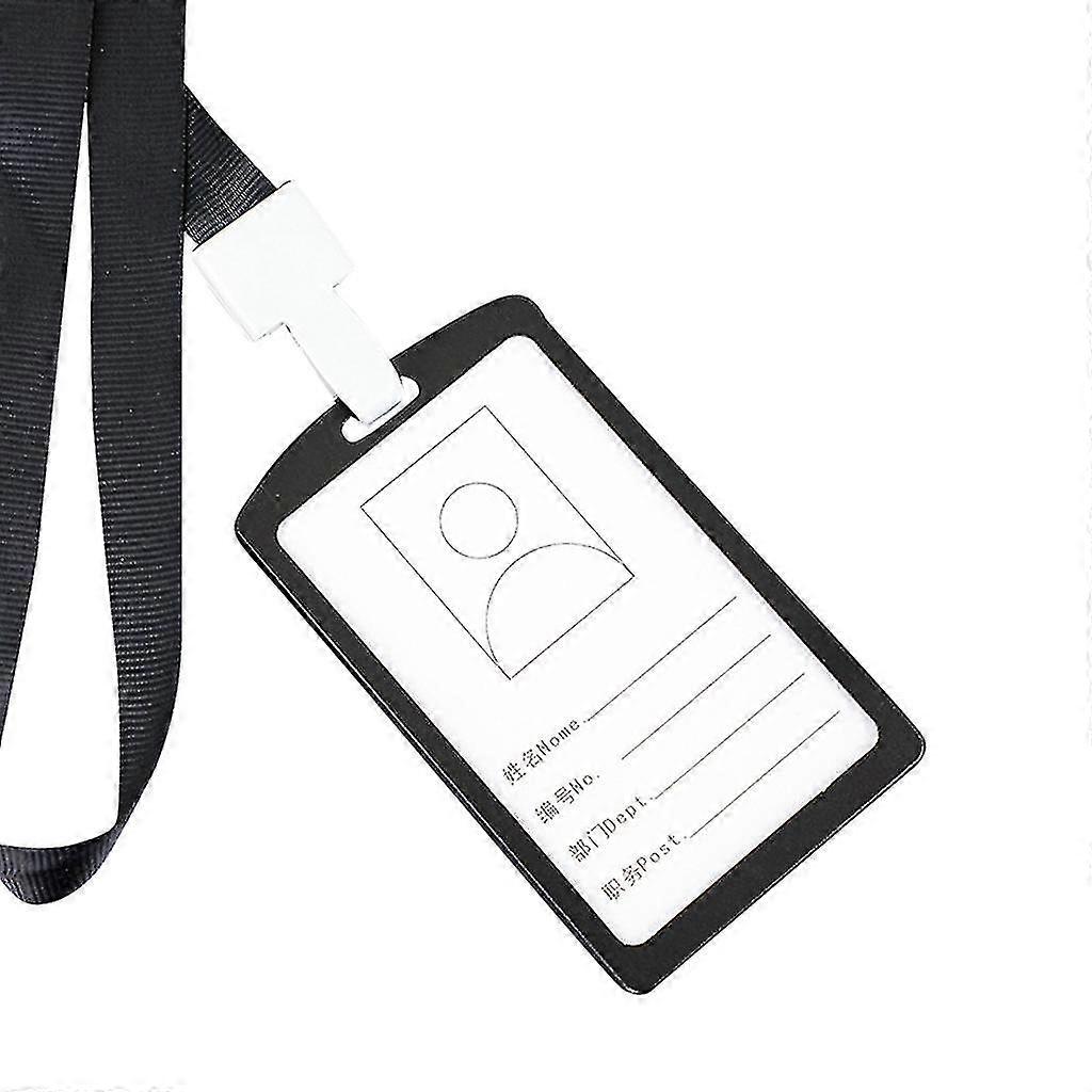 Vertical Id H Bus Case Cover