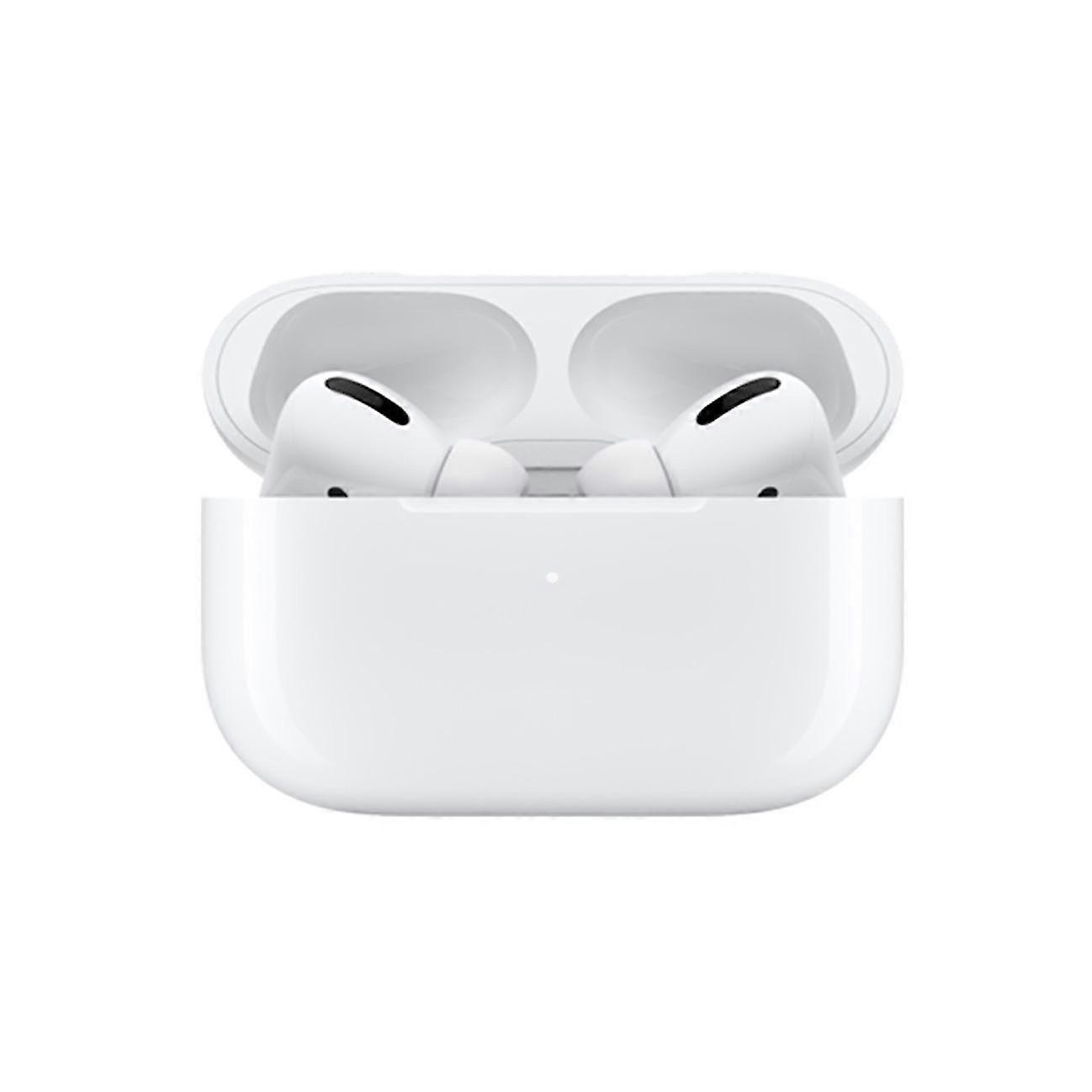 Cască/căști wireless Bluetooth