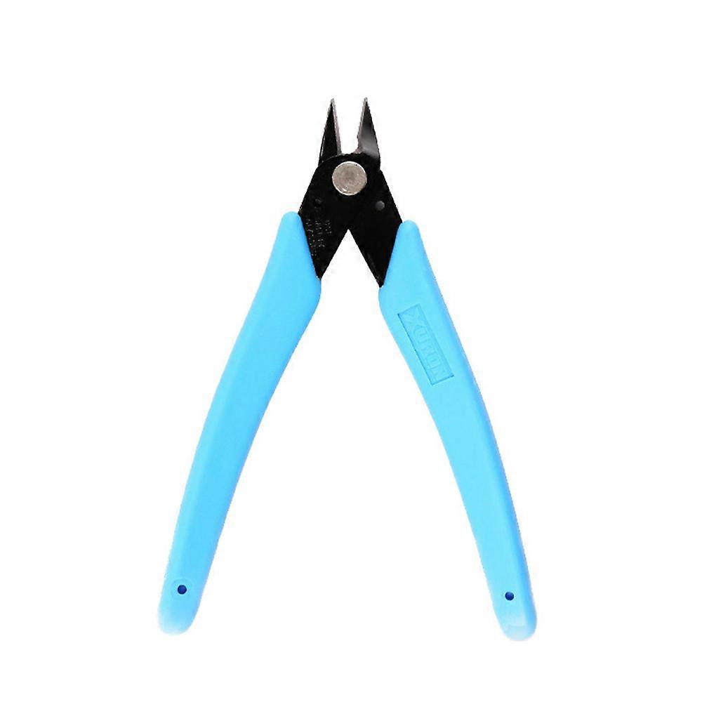 ネイルアートラインストーンピッカーリムーバー-マニキュアアクセサリー