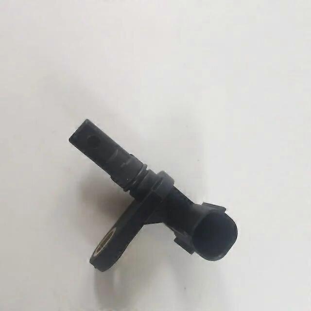 89542-0C020 89543-0C020 For Toyota Sequoia Tundra Front Rear Left & Right ABS Wheel Speed Sensor 895420C020 895430C020