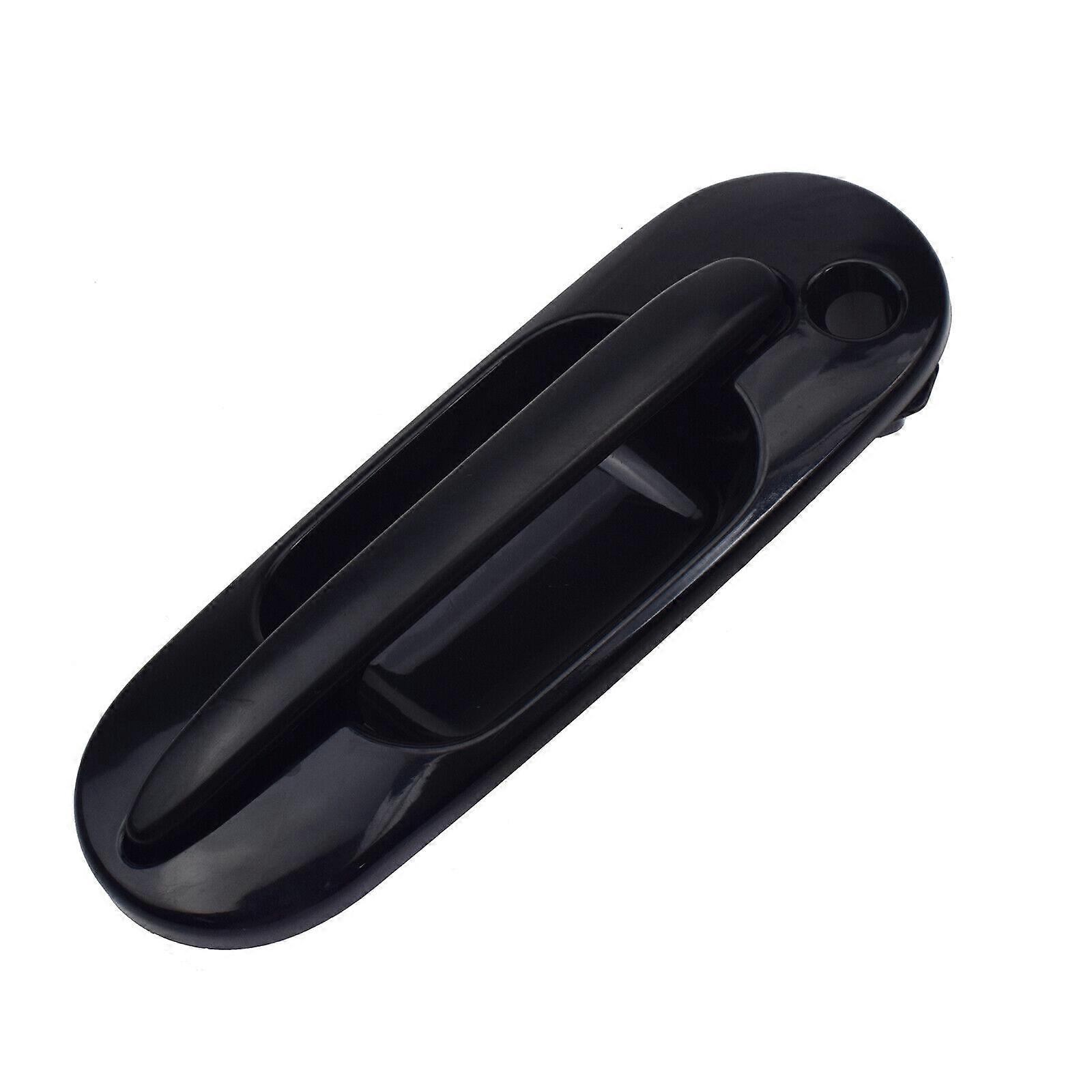 Front Driver Side Outside Door Handle For 1997-2001 Honda CR-V