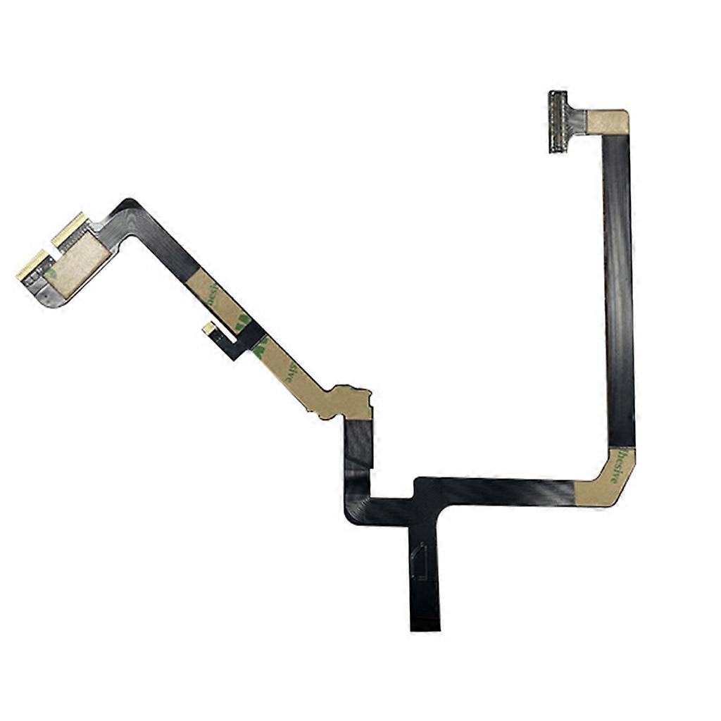 Replacement Cable Layer For DJI Phantom 4 Pro V2.0 Drone Flexible Gimbal Flat PCB Ribbon Flex