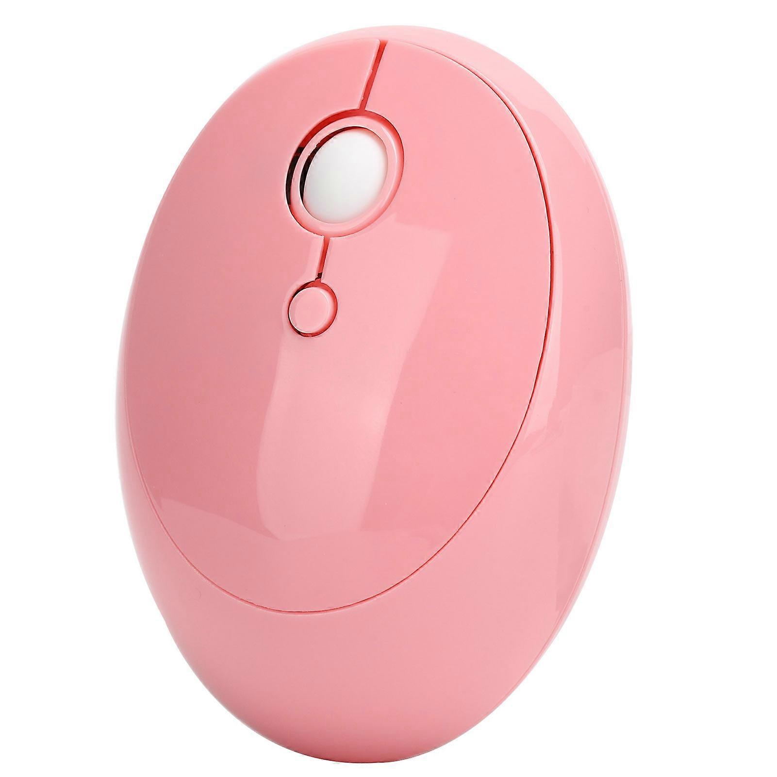 Bluetooth Mouse DPI Adjustment for PC Laptop Cordless Notebook.Accessibility Portability Bundle