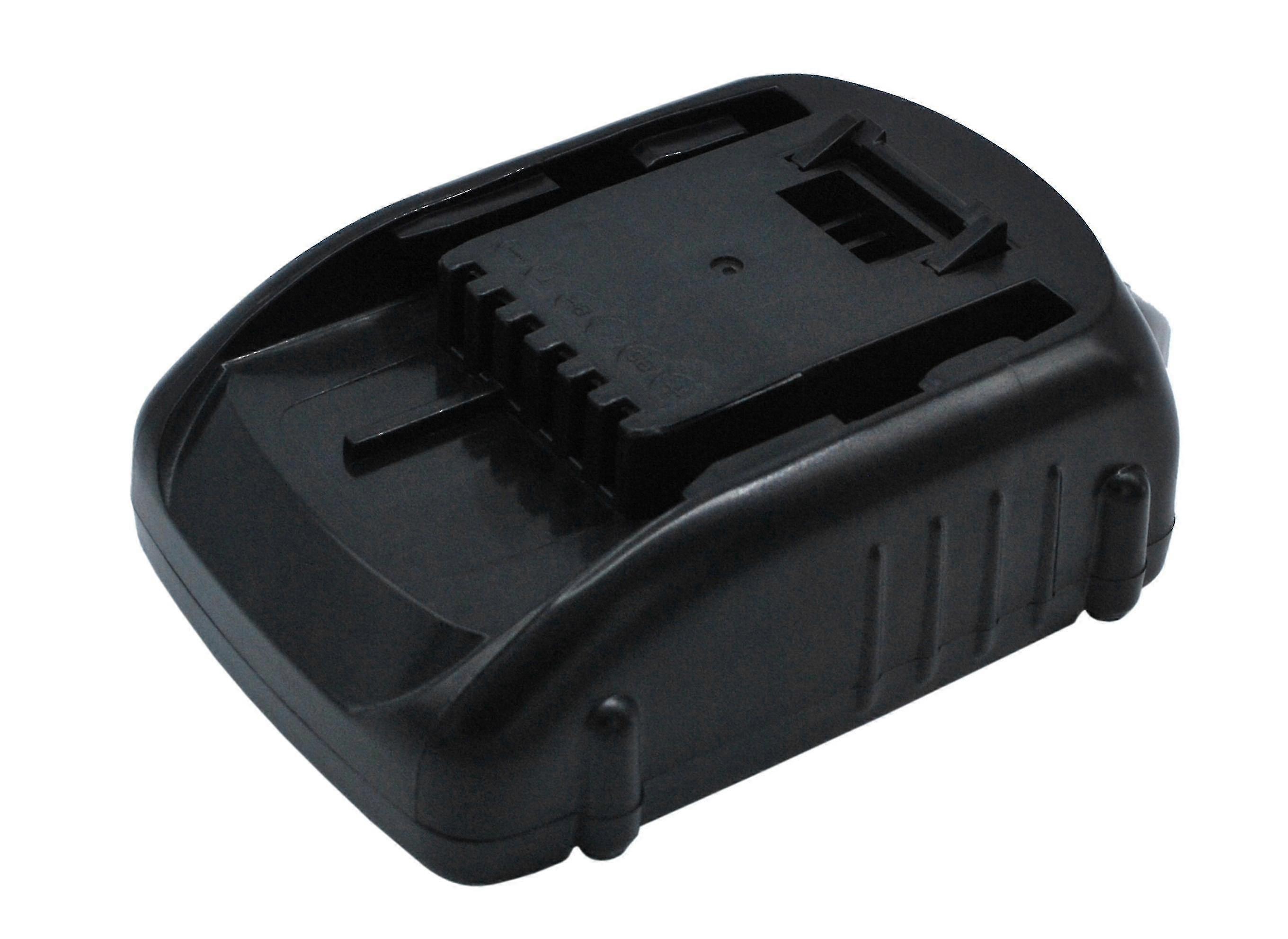 Power Tool Battery For Work 1500mah 18v Wa3551.1 Wa3572-HD