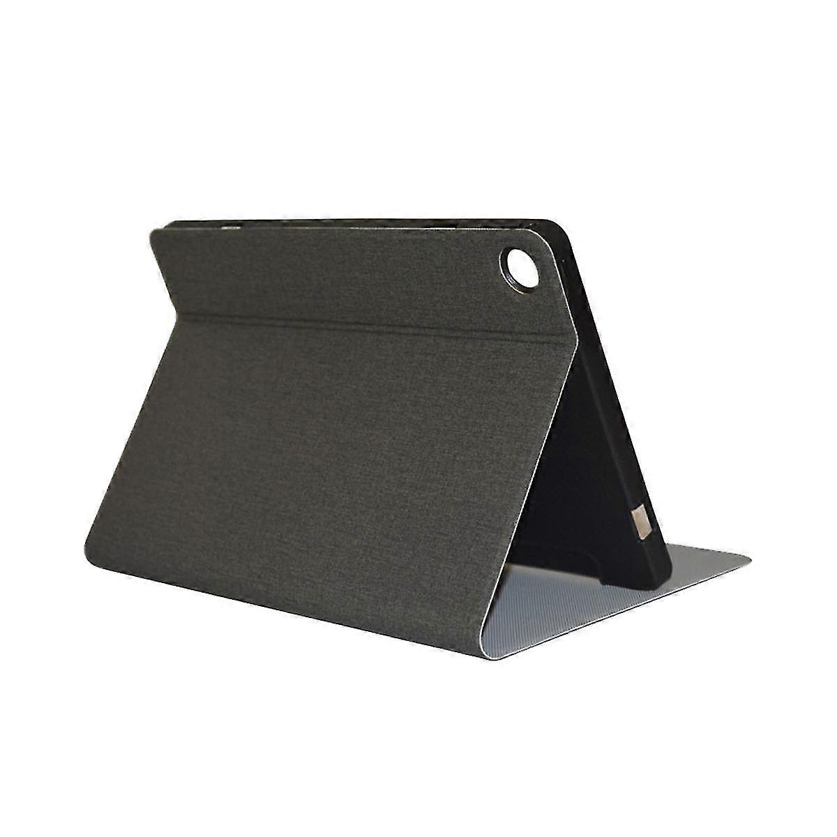 Tablet Case For Iplay50 Iplay50 Pro 10.4 Inch Tablet Shockproof Tablet Stand(a)