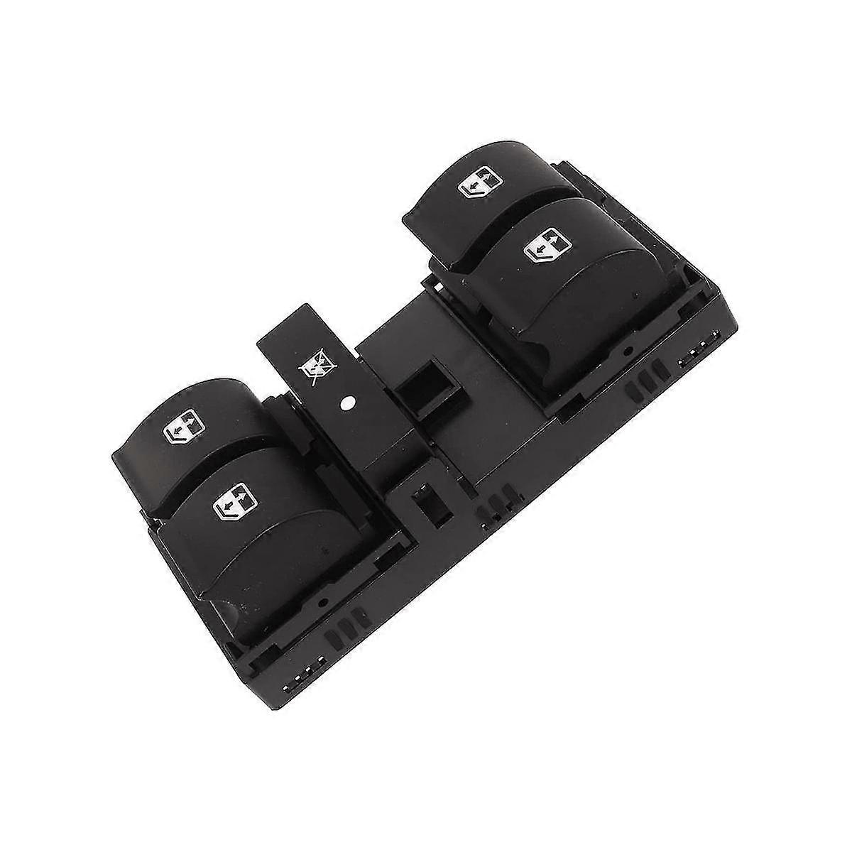 Power Window Switch 735498686 Fit For Doblo 263 20092018