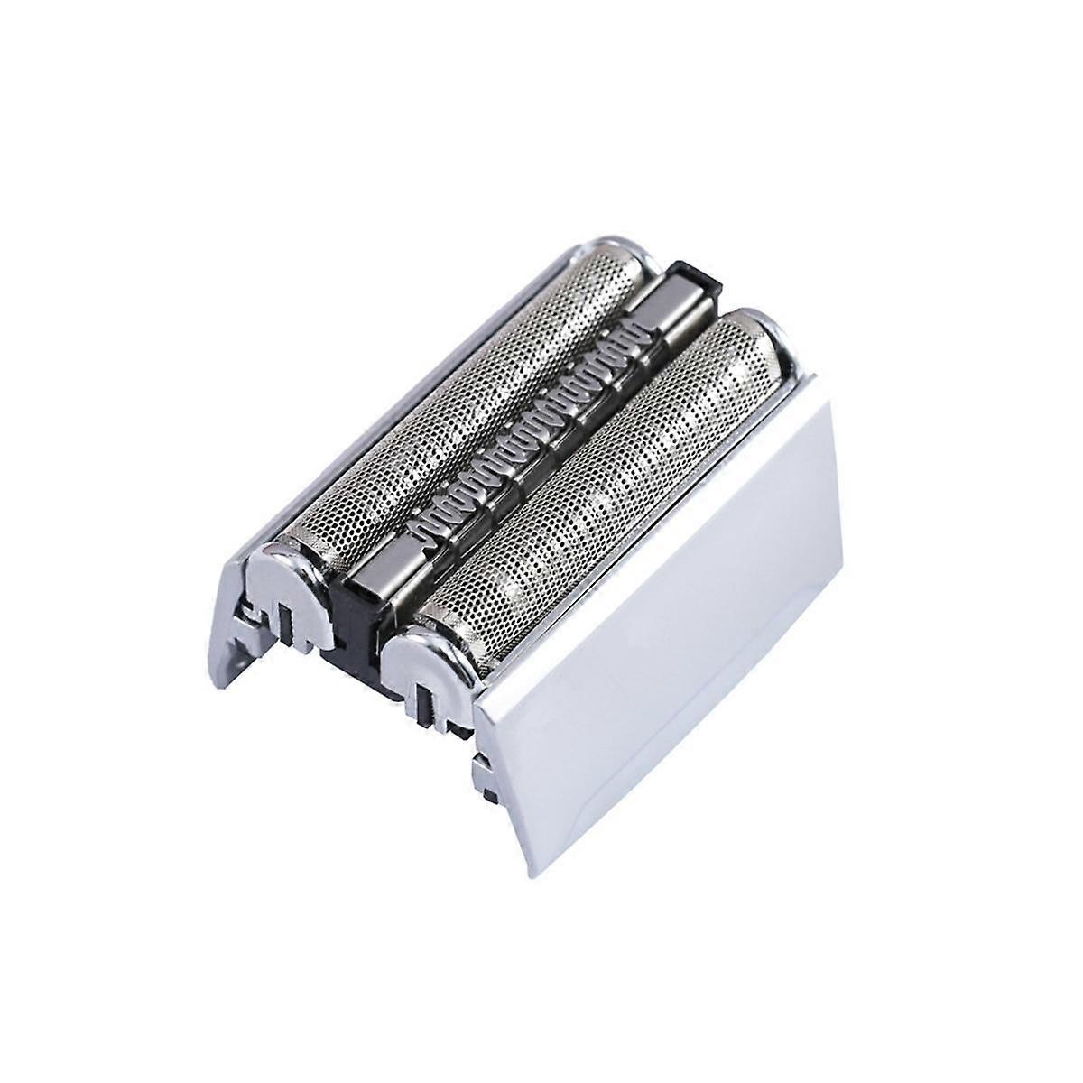 Series 5 Replacement Head for 52S Electric Shaver 5190Cc, 5090Cc, 5197Cc, 5195Cc, 5147S, 5145S, 507