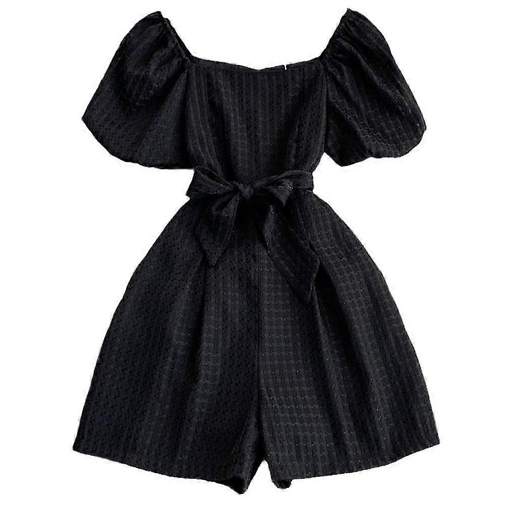 26mm Leather Roller Tool, Leather Edge Roller, Leather Craft Glue