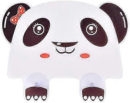 Sink Splash Guard, Anti-splash Guard Board Retaining Water Separator Prevent Splashing Kitchen Tool Splash Guard Sink With Suction Cups For Kitchen Wa