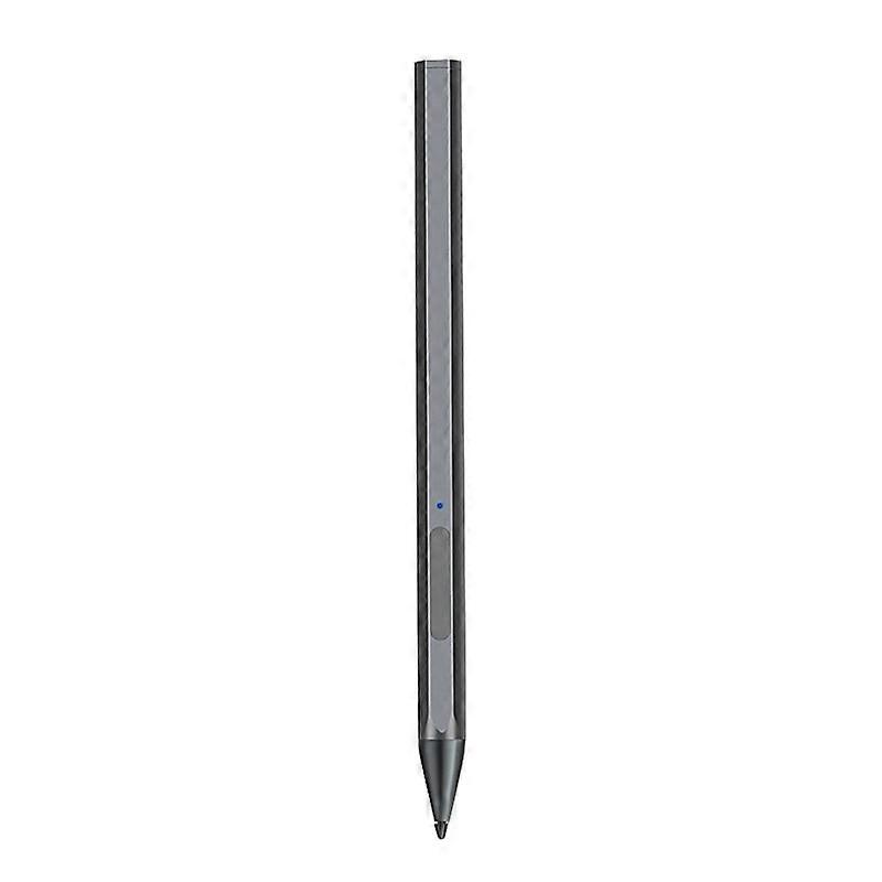 Para Lenovo Tab P11 Pro 11,5 polegadas TB-J706F Pressão Touch Pen