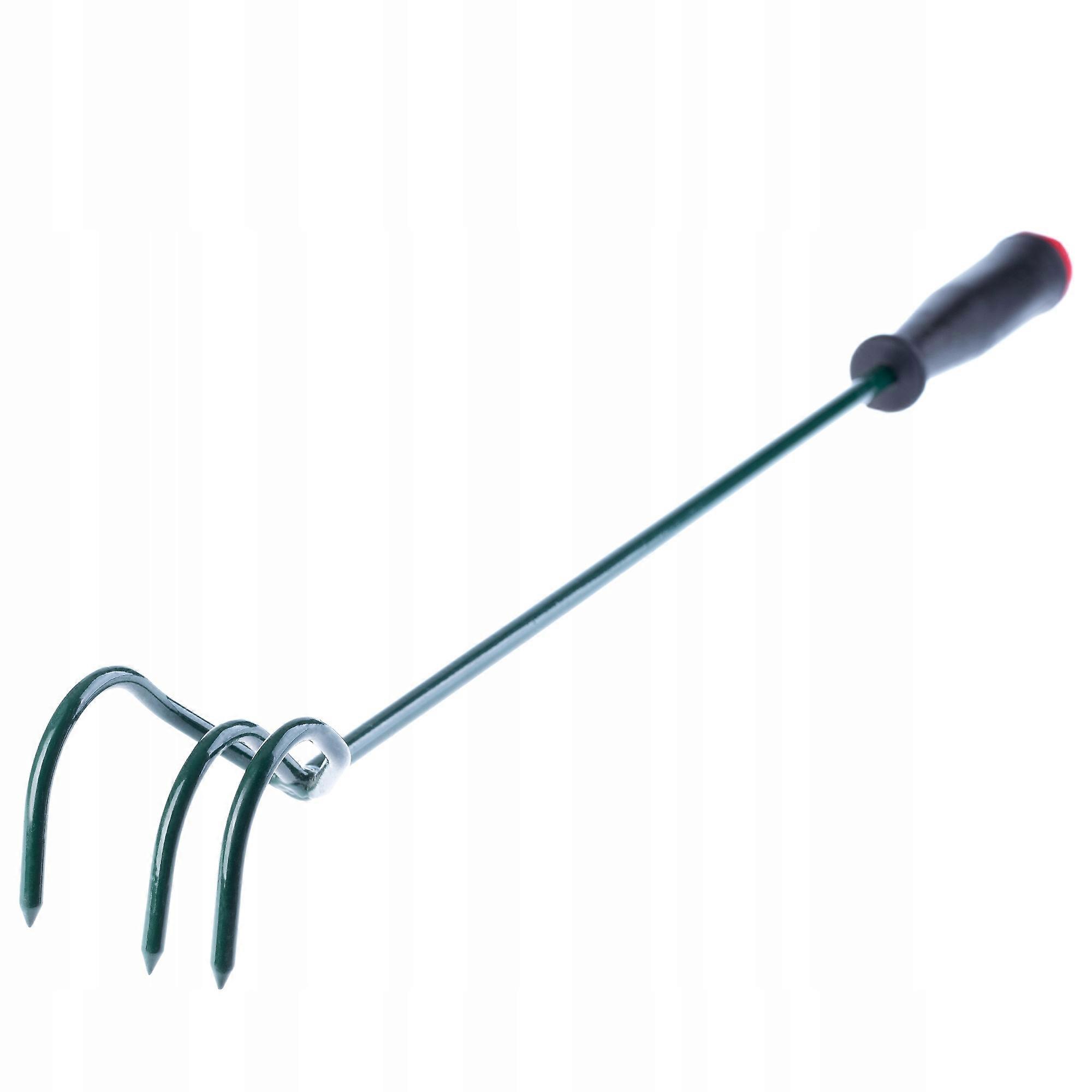 KADAX Cultivator Grondfrees Handleiding Tuin 63cm