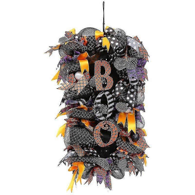 1pcs Wreath For Decor