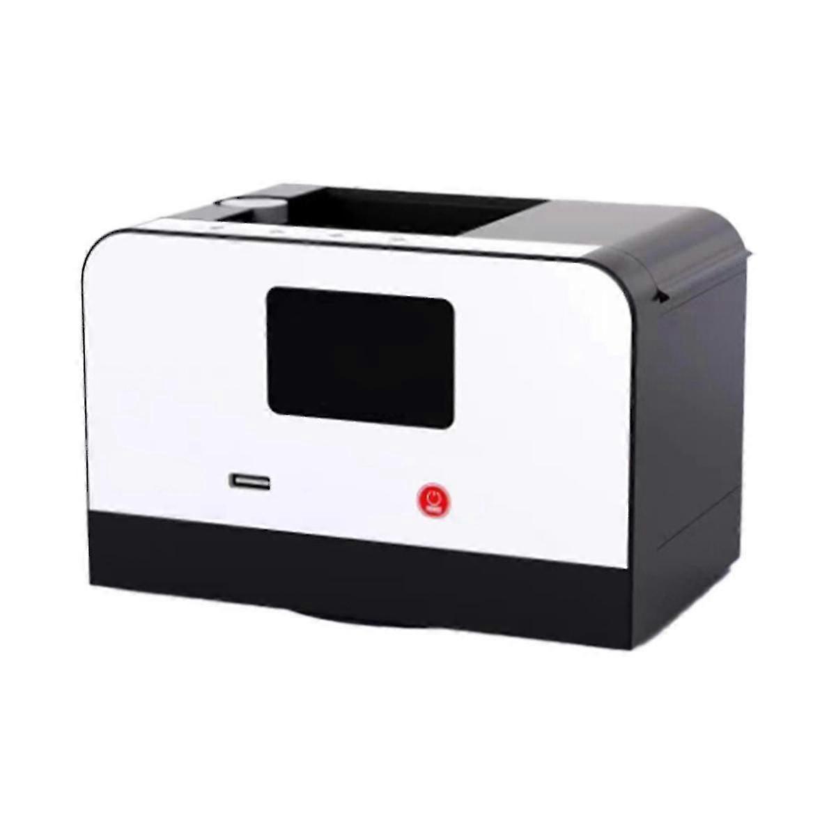 التلقائي بطاقة تاجر بوكر قابلة للشحن تاجر لاسلكي بوكر تاجر لعدة أشخاص عقد 'سما