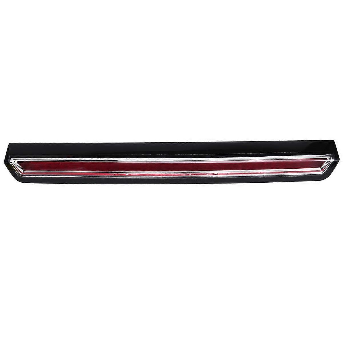 923-117 Third Brake Light Assembly for Select 15-20 Escalade Models
