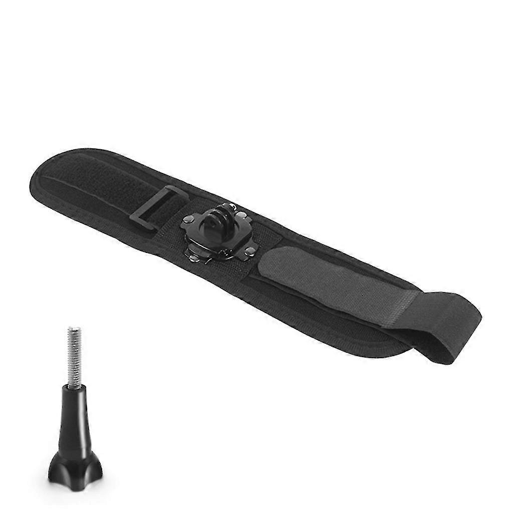 Camera Holder Strap For Gopro Hero 10 9 8 7 6 5 4 Action Camera Arm Hand Strap