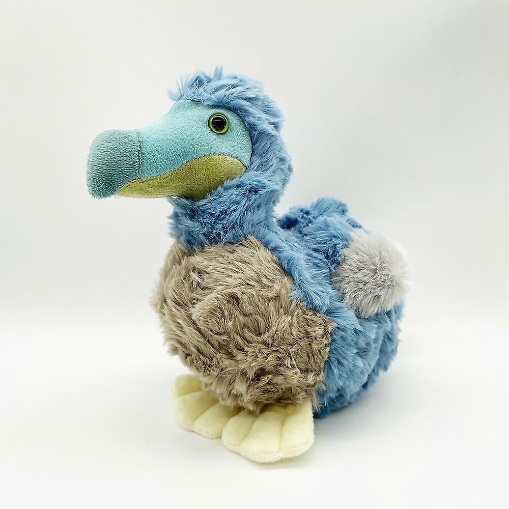 Wild Republic - Cuddlekins - Dodo Gifts