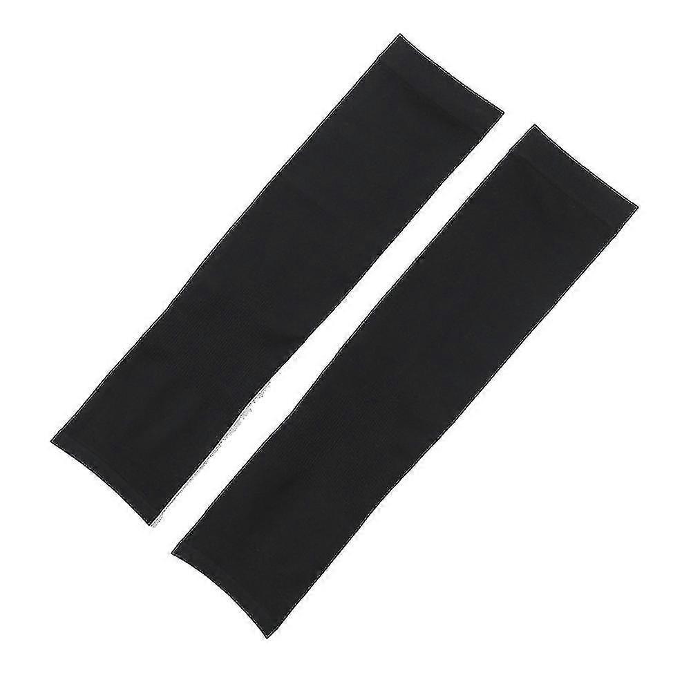 Koelarm sleeves voor mannen & dames-r