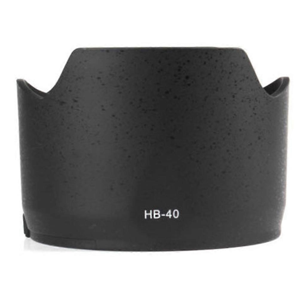  Η ξιφολόγχη 70mm τοποθετεί το δαχτυλίδι για το τμήμα επισκευής φακών NIKON AF-S Zoom Nikkor 24-70mm f