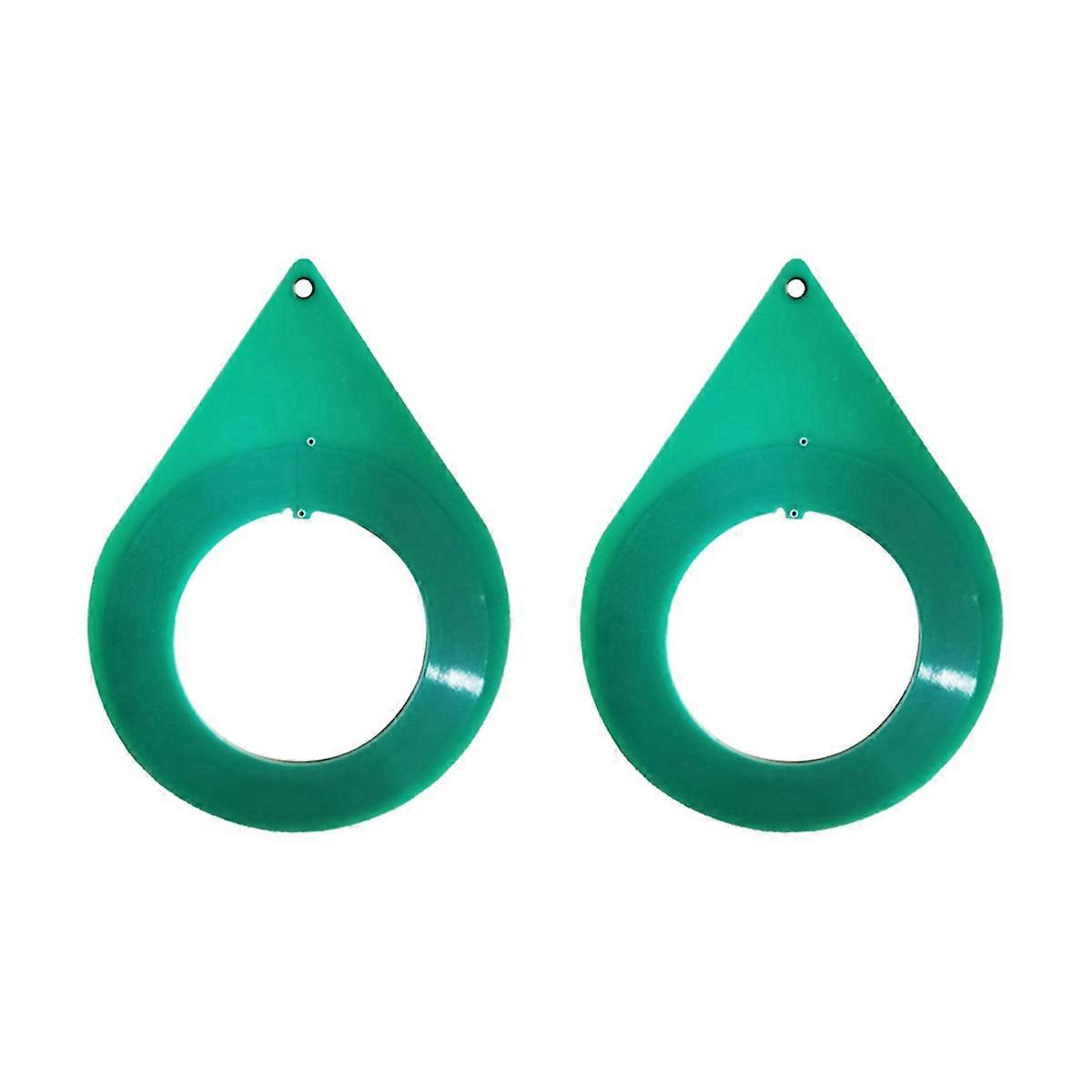 Car Fast Checking Chip Tool Immobiliser System ECU Induction Signal Detection Auto Lock Check Ring Car Key Test Coil